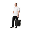 Madison Convertible Bag