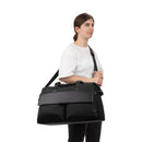Madison Duffle Bag