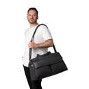 Madison Duffle Bag