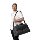 Madison Duffle Bag