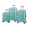 American Tourister Airconic Ensemble de 3 Bagages