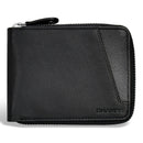 Iconic / Leather Zip Around Wallet