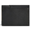 Iconic / Leather Cardholder