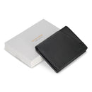 Iconic / Leather Cardholder