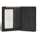 Iconic / Leather Cardholder