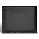 Classic / Leather Bi-Fold Wallet