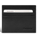 Classic / Leather Cardholder