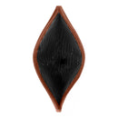Classic / Leather Cardholder