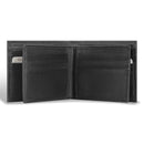 Classic / Leather Multi-Wing Card Wallet