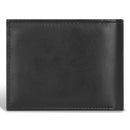 Classic / Leather Multi-Wing ID Wallet