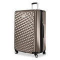 Grande valise Ricardo Beverly Hills Melrose 28"