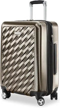 Petite valise Ricardo Beverly Hills Melrose 20"