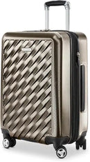 Petite valise Ricardo Beverly Hills Melrose 20"