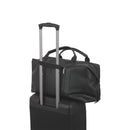 Palermo Sac de voyage Bugatti