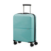 American Tourister Airconic Ensemble de 3 Bagages