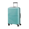 American Tourister Airconic Ensemble de 3 Bagages