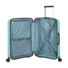 American Tourister Airconic Ensemble de 3 Bagages