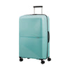 American Tourister Airconic Ensemble de 3 Bagages