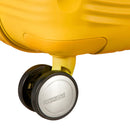 American Tourister Curio Ensemble de 3 Bagages