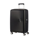 American Tourister Curio Ensemble de 3 Bagages