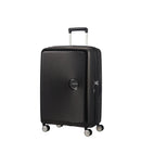 American Tourister Curio Ensemble de 3 Bagages