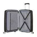 American Tourister Curio Ensemble de 3 Bagages