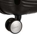 American Tourister Curio Ensemble de 3 Bagages