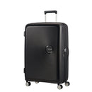 American Tourister Curio Ensemble de 3 Bagages