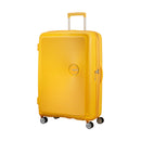 American Tourister Curio Ensemble de 3 Bagages