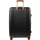 Vintage / 2-Piece Luggage Set