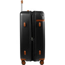 Vintage / 2-Piece Luggage Set