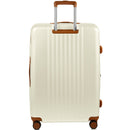 Vintage / 2-Piece Luggage Set