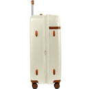 Vintage / 2-Piece Luggage Set