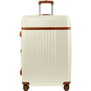 Vintage / 2-Piece Luggage Set