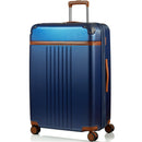 Vintage / 2-Piece Luggage Set