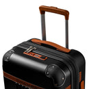 Vintage / Carry-on