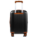 Vintage / Carry-on