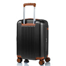 Vintage / Carry-on