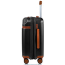 Vintage / Carry-on