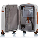Vintage / Carry-on