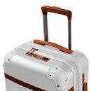 Vintage / Carry-on