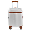 Vintage / Carry-on