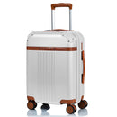 Vintage / Carry-on