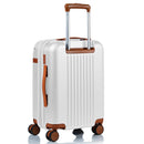 Vintage / Carry-on