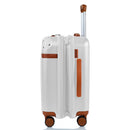 Vintage / Carry-on