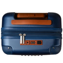 Vintage / Carry-on