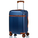 Vintage / Carry-on