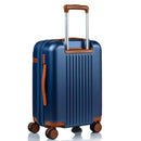 Vintage / Carry-on