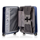 Tech / 2-Piece Luggage Set