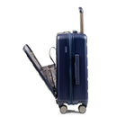 Tech / 2-Piece Luggage Set